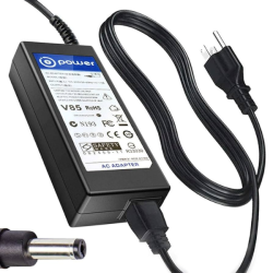 3D Scanner power Adapter (in the box with Einstar 3D Scanner)
