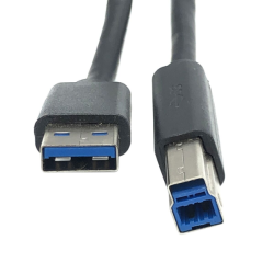 3D Scanner USB Cable (in the box with Einstar 3D Scanner)