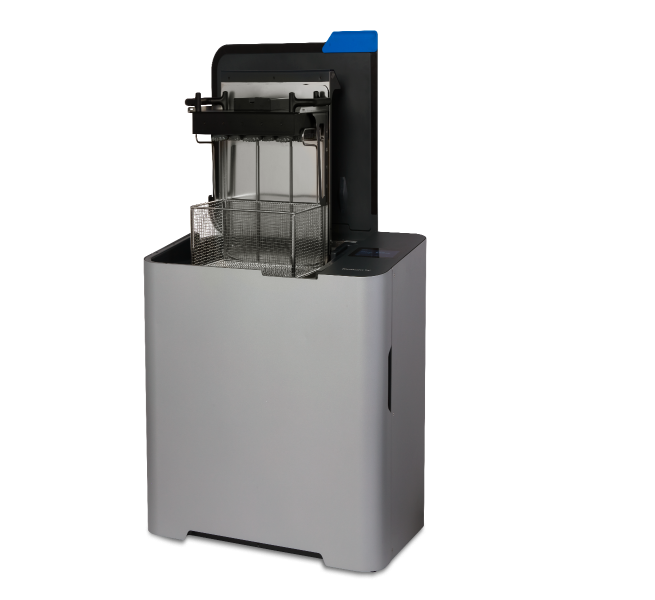 Formlabs Form Wash【お値下げしました】 Formlabs Form Wash L - Additive-X