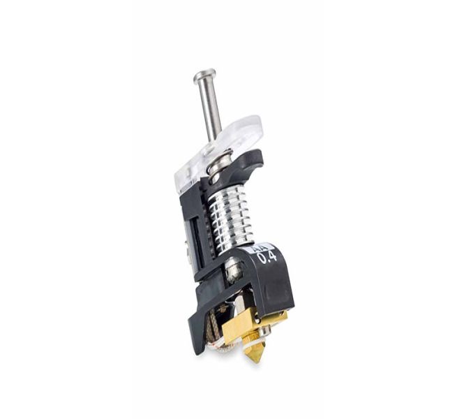 未使用　Ultimaker Print core AA0.25mm Ultimaker Print Core AA 0.25mm | 3D Prima - 3D-Printers and