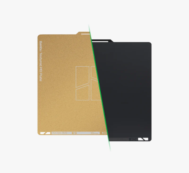 BambuLab サポート材 PLA用250g&PLA\PETG用250g Support for PLA/PETG | Bambu Lab US Store