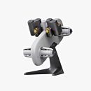 Bambu Lab AMS lite - A1 series - Additive-X