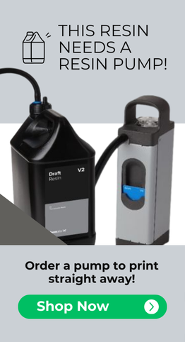 /f/o/form_3_resin_pump_7.png