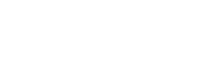 additive-x's logo