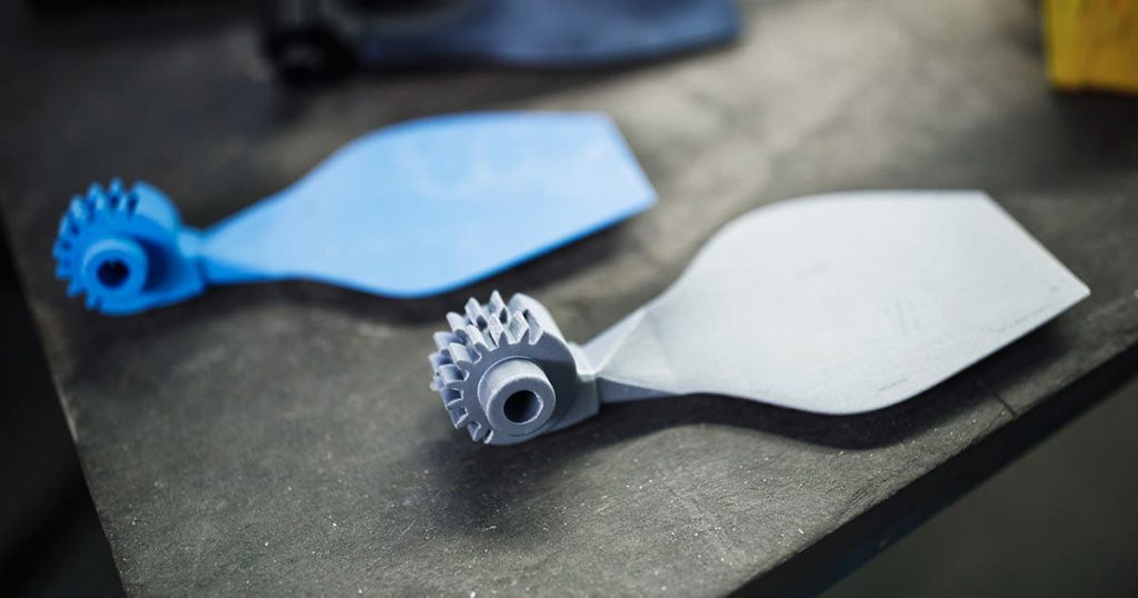 3D-printing-plastics-overview
