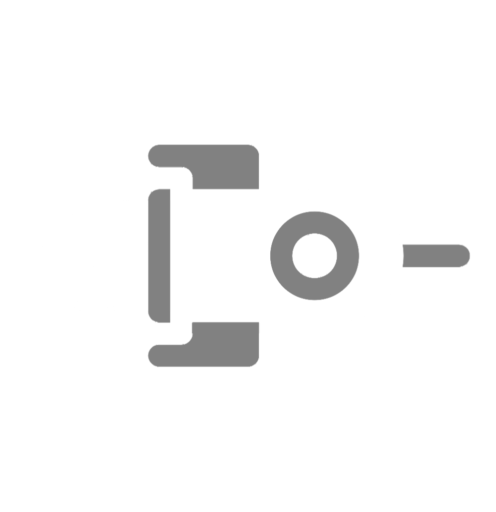 symbol representing the aerospace industry
