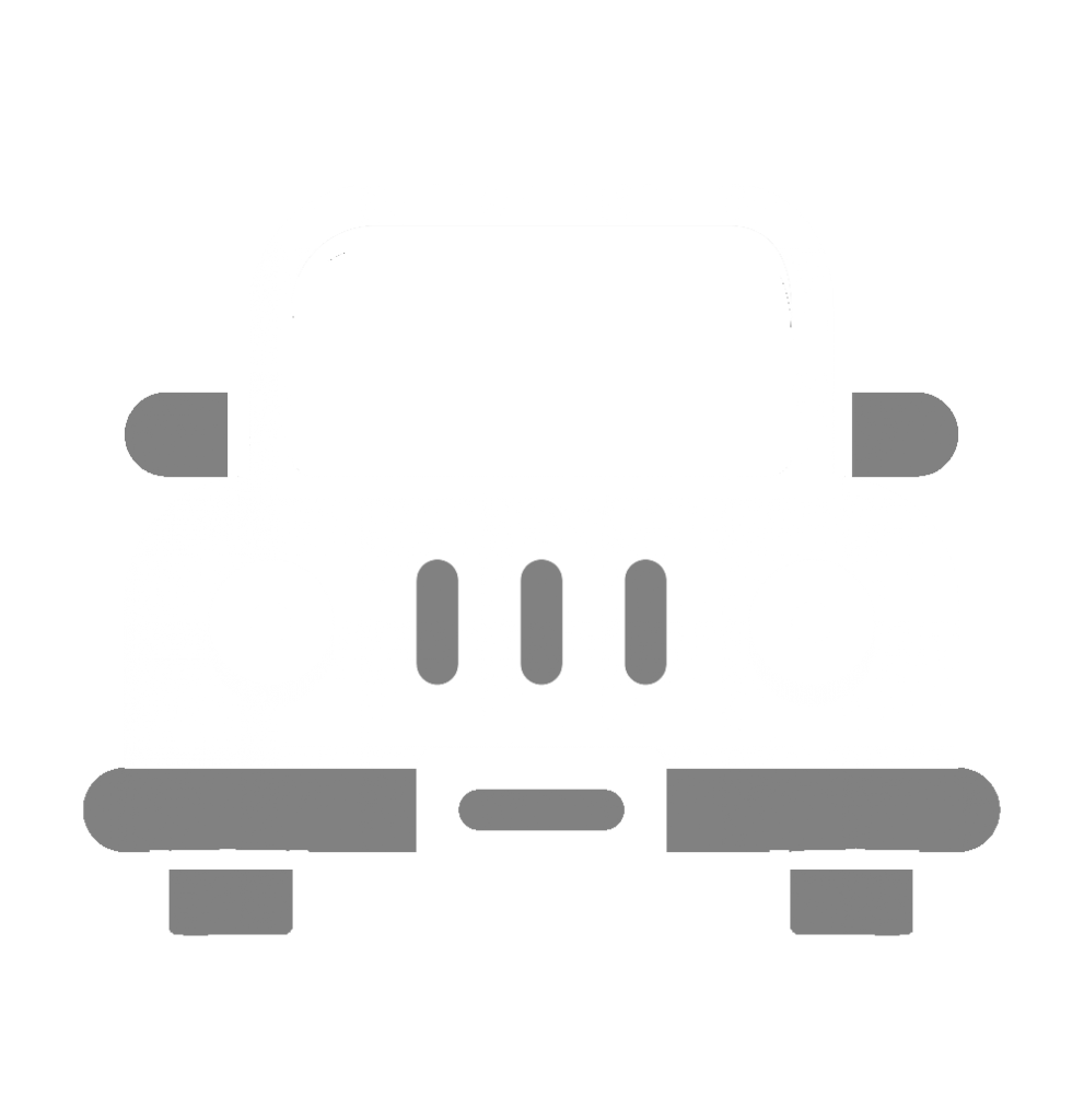 symbol representing the automotive industry