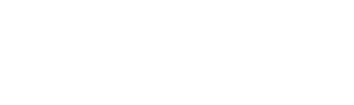 the bcn3d brand logo