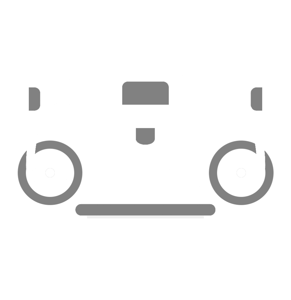 symbol representing cfr v3