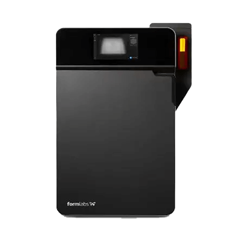 a formlabs fuse 1 3d printer