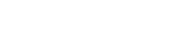 the formlabs brand logo