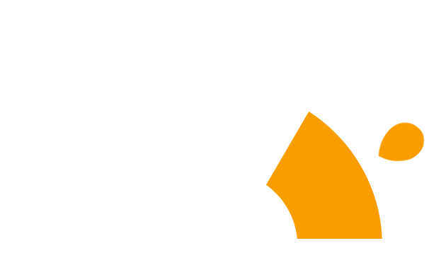 symbol representing high strength