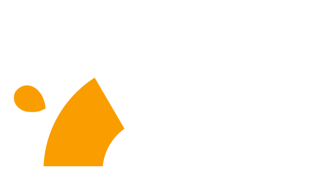 symbol representing low strength