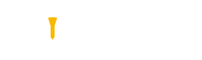 the lynxter brand logo
