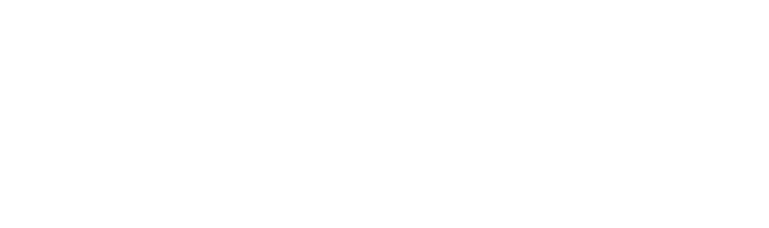 the markforged logo