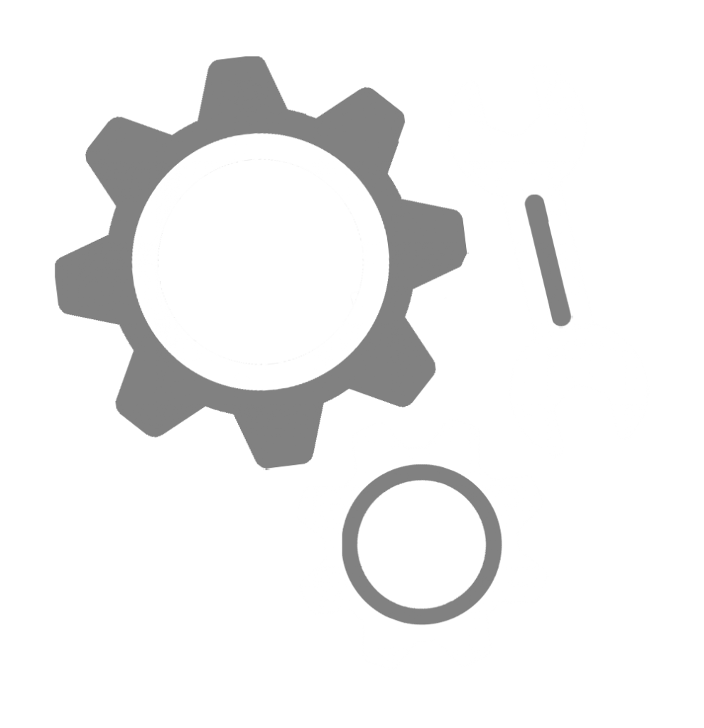 infographic about markforged metals