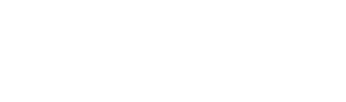 the mayku brand logo