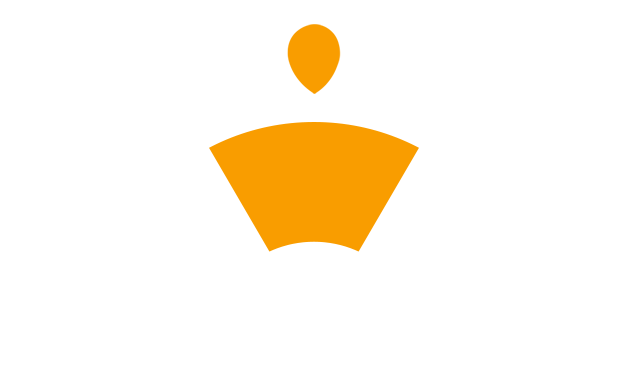 symbol representing medium strength