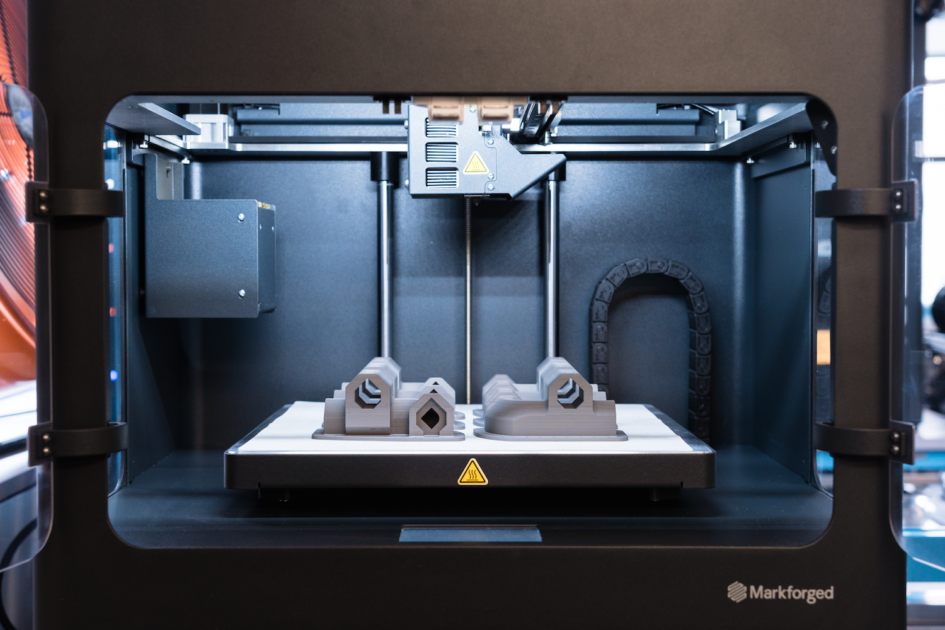 3d printing titanium