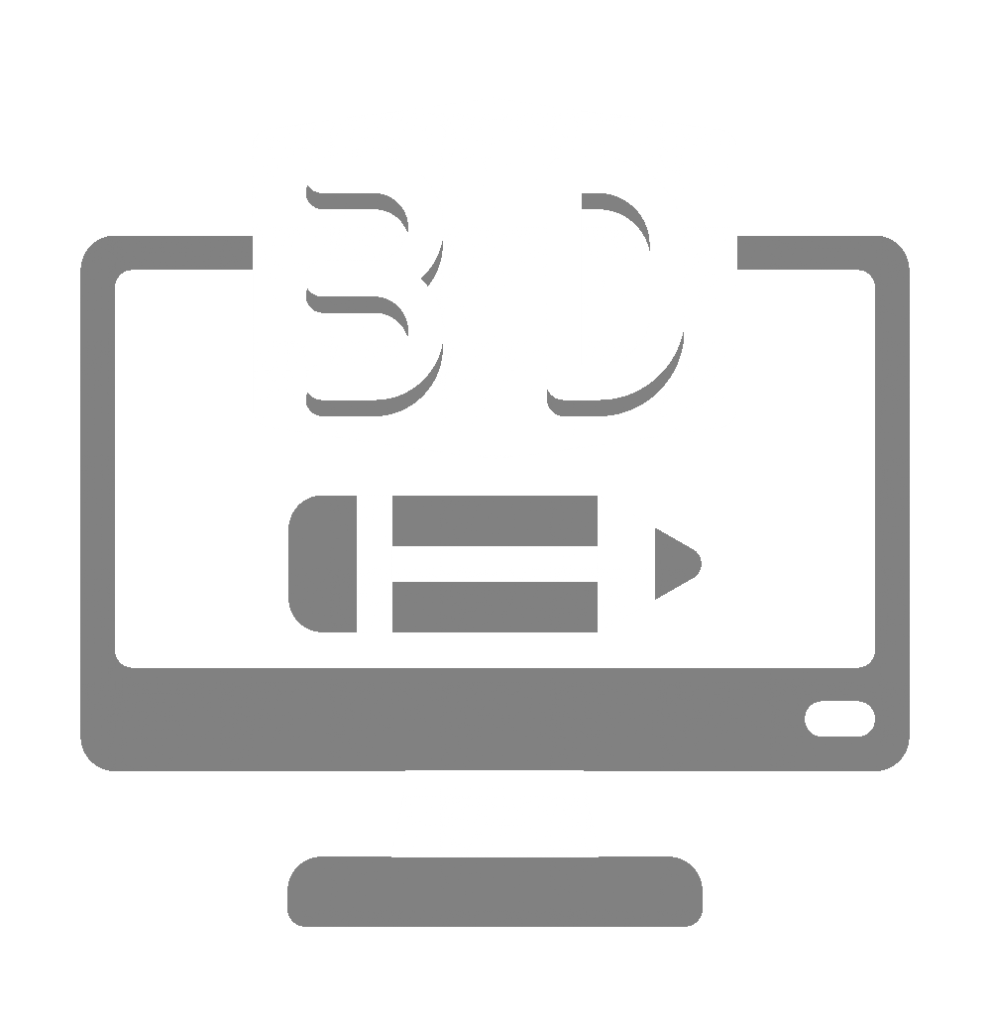 symbol representing product design