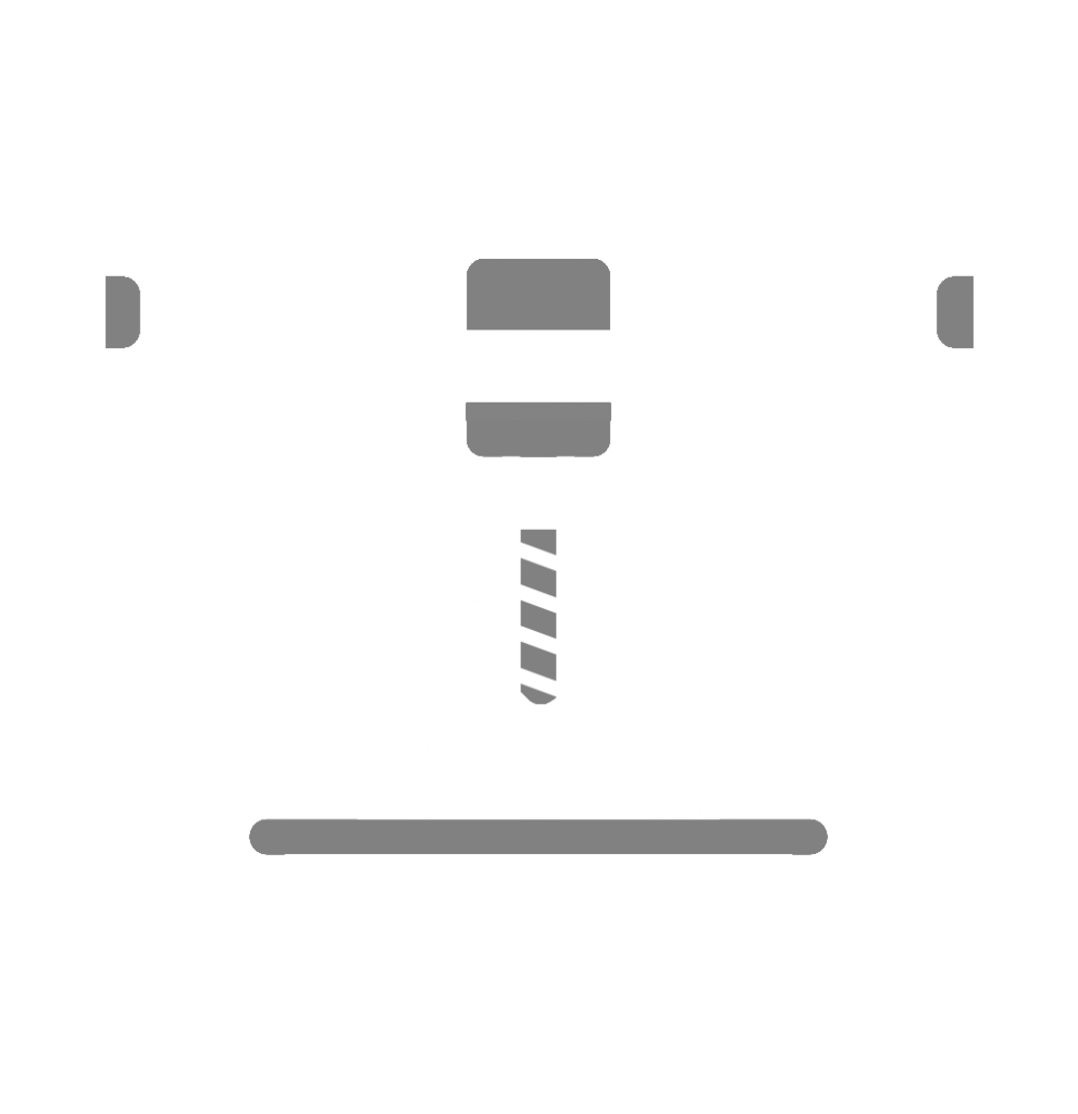 symbol representing sls v3 3d printing