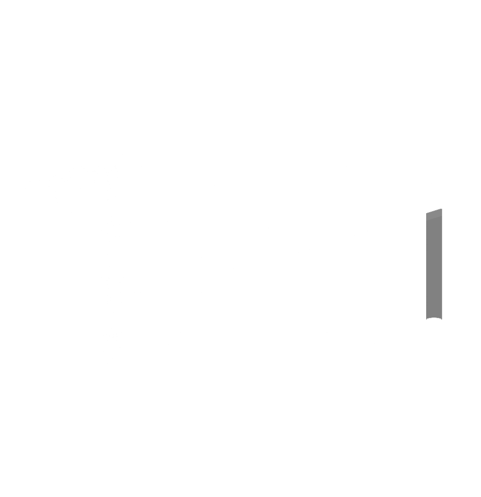 symbol representing the education industry