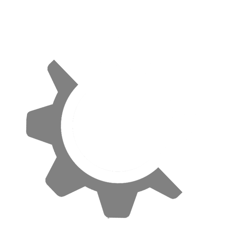markforged specialty materials logo