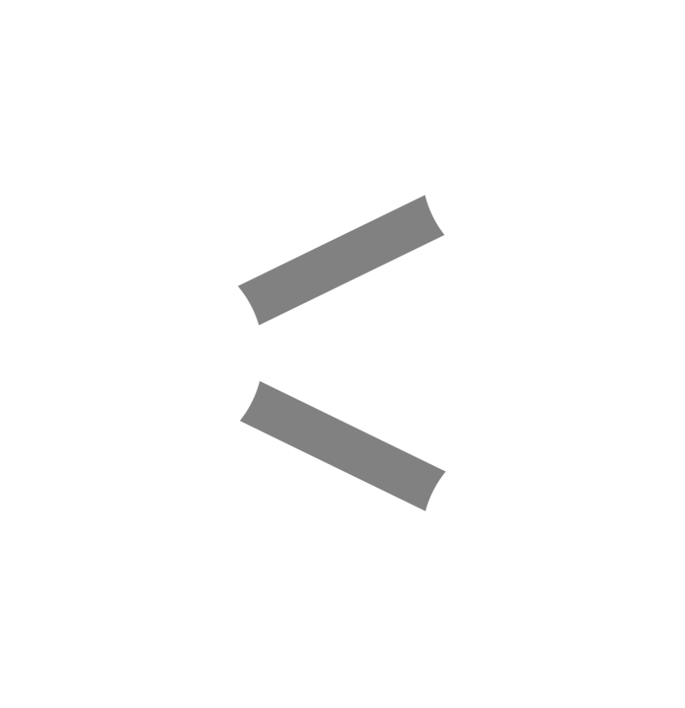 symbol representing supply chain management