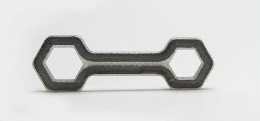 carbon-fibre-spanner