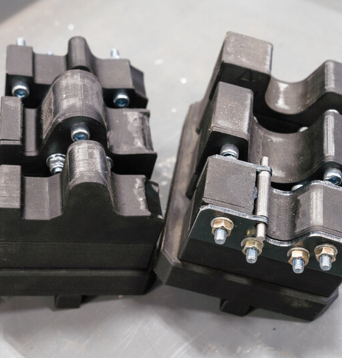composite material
