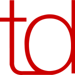 a tol brand poster/logo