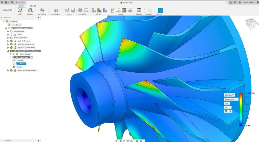 Best Autodesk tools for students