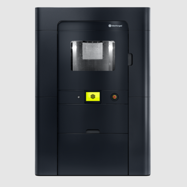 FX20