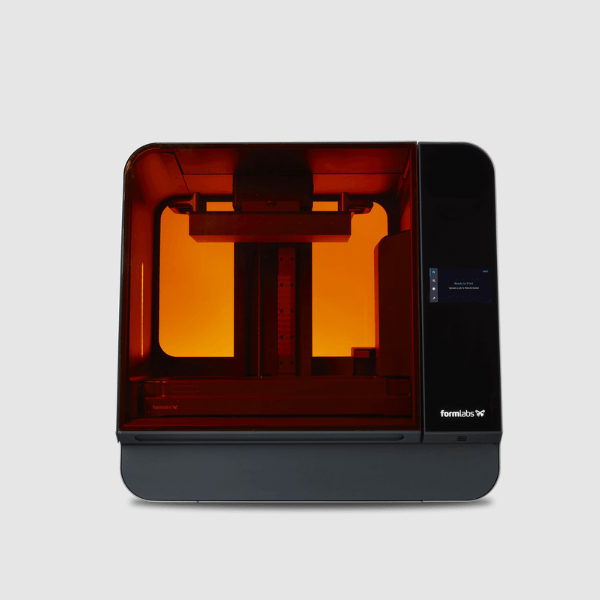 Formlabs Form 3L/BL Printer image