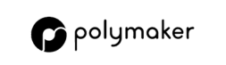 polymaker logo wp (1)