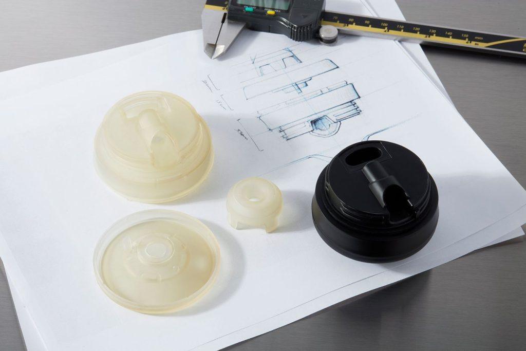 high-temp-resin-prototyping