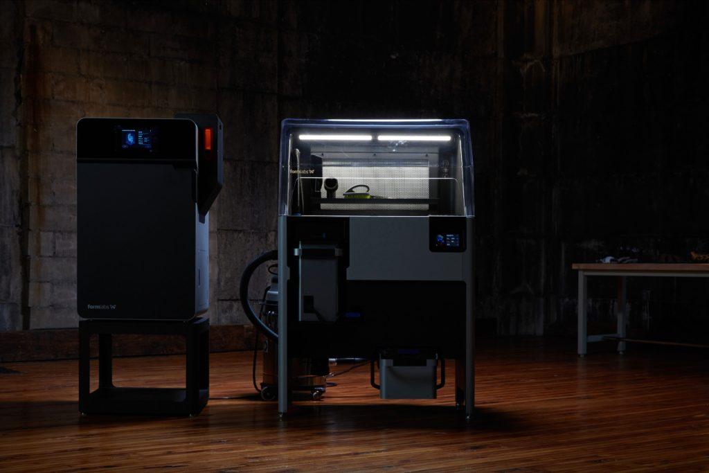Formlabs_FUSE_1_30W_Printer_36