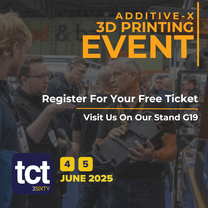TCT Show Image