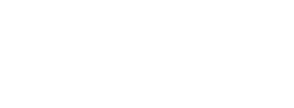 wyms white logo