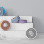 PLA Filament
