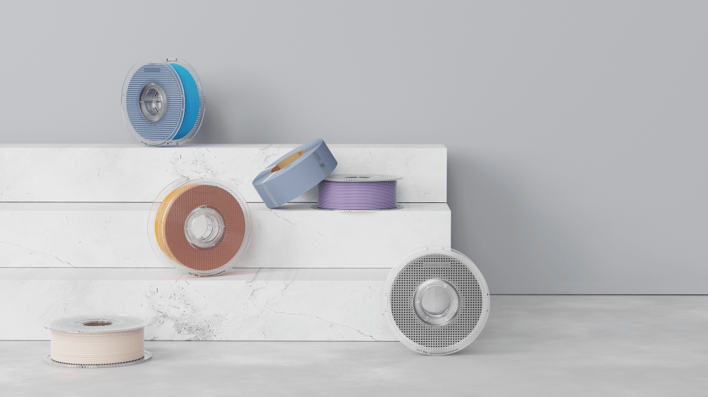 PLA Filament