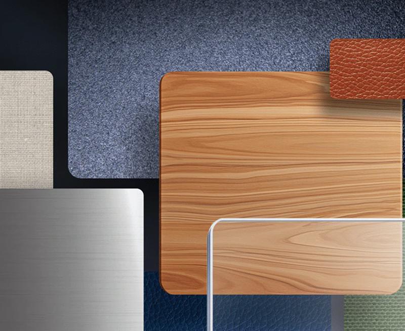 eufymake e1 materials