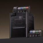 bambu lab h2c vortek header image