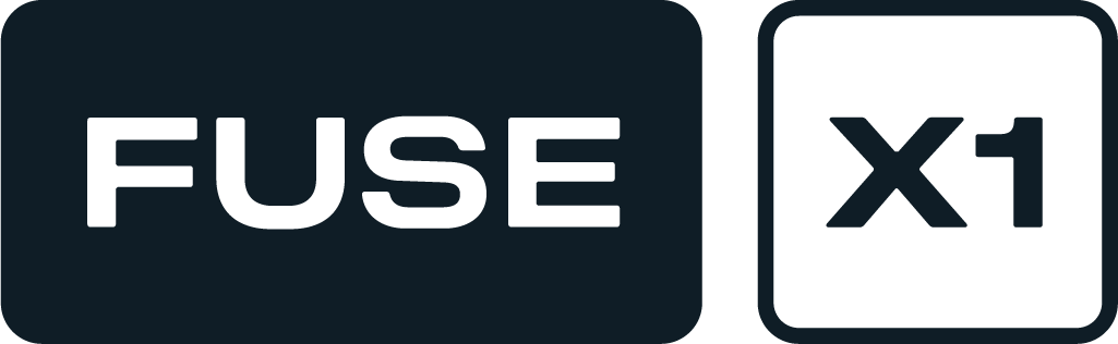 FUSE X1