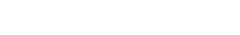 61f3d60e0f887d9e7b5b09db_Formlabs-Logo-rgb-white (1)