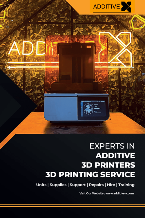 ADX Brochure Front Page Image (1)