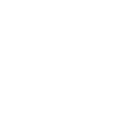 Logo-white-horizontal Bambu Lab's logo in white.