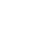 Cart0on outline of a mobile phone.